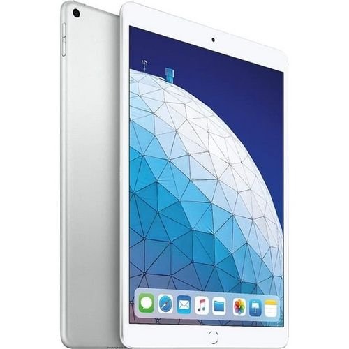 iPad Air 10.5-inch (2019) 3rd Gen - Image 2