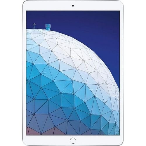 iPad Air 10.5-inch (2019) 3rd Gen - Image 3