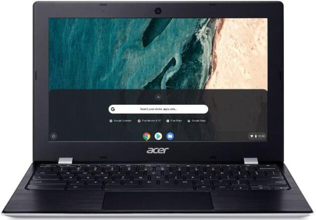 Acer Chromebook CB311-9HT Laptop 11.6"