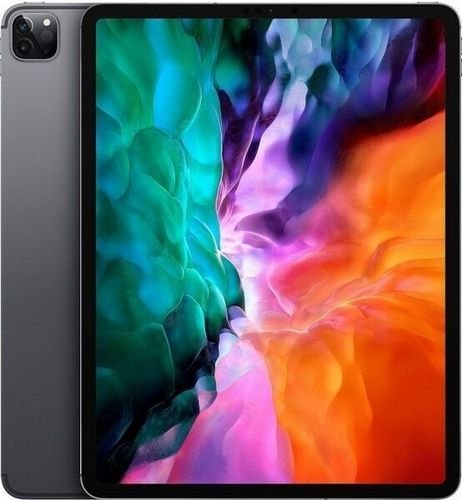 iPad Pro 12.9-inch (2020) 4th Gen