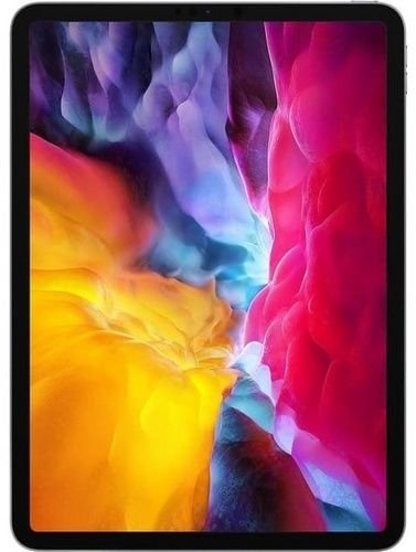 iPad Pro 11-inch (2020) 2nd Gen - Image 2
