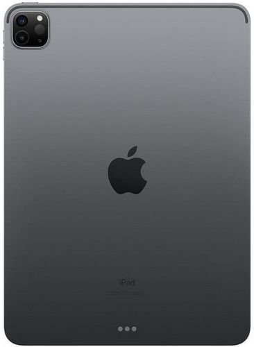 iPad Pro 11-inch (2020) 2nd Gen - Image 3