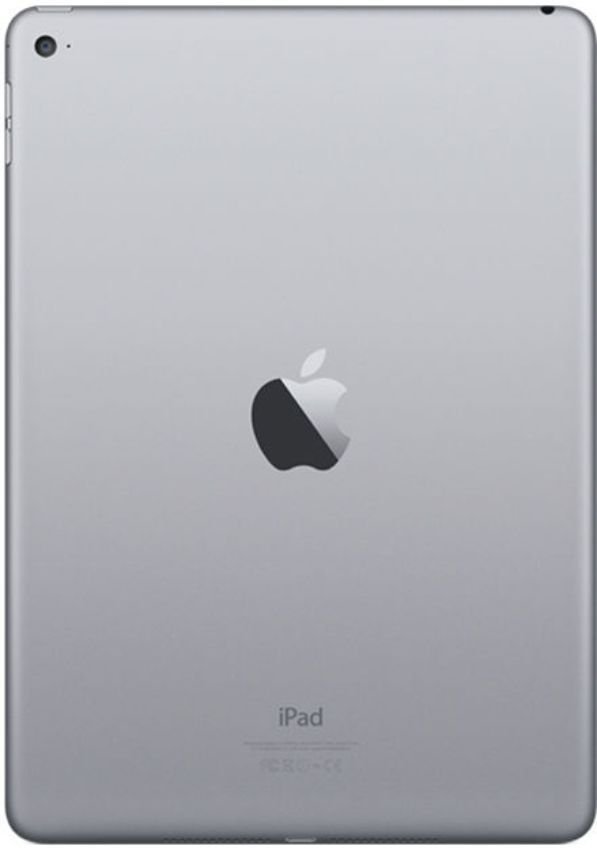 iPad Air 9.7-inch (2014) 2nd Gen - Image 3