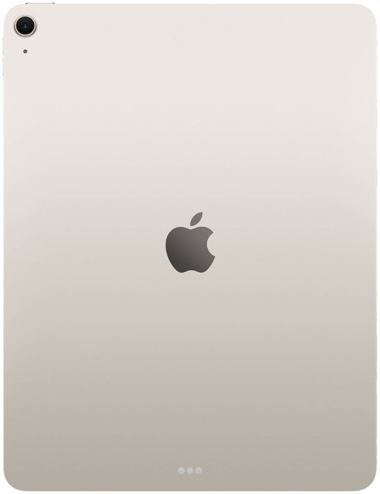 iPad Air M3 (2025) 13-inch - Image 3