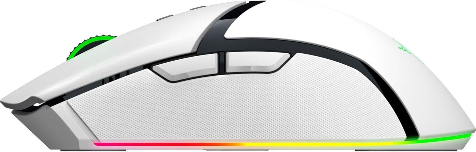 Razer Cobra Pro Wireless Gaming Mouse - Image 2