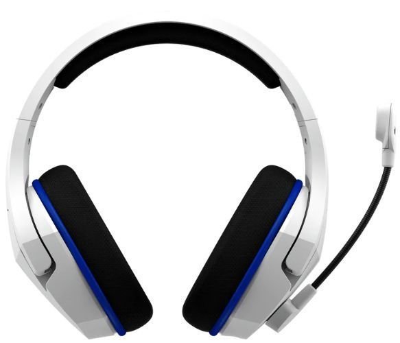 HyperX Cloud Stinger Core Wireless Gaming Headset for PS4 PS5 - Image 2