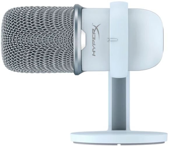 HyperX SoloCast USB Gaming Microphone - Image 2