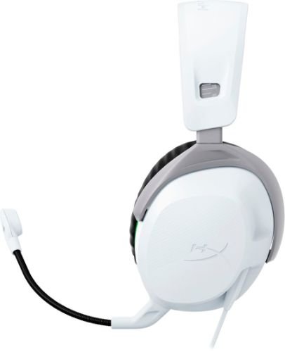 HyperX CloudX Stinger II Wired Gaming Headset for Xbox - Image 2