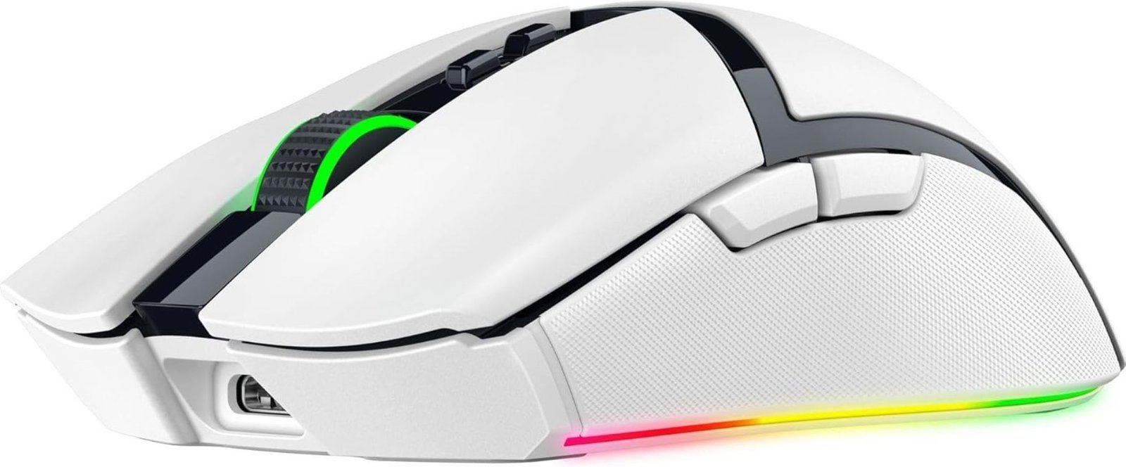 Razer Cobra Pro Wireless Gaming Mouse - Image 3