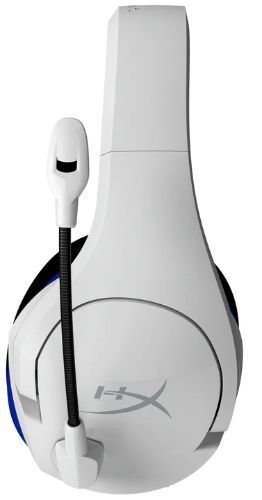 HyperX Cloud Stinger Core Wireless Gaming Headset for PS4 PS5 - Image 3