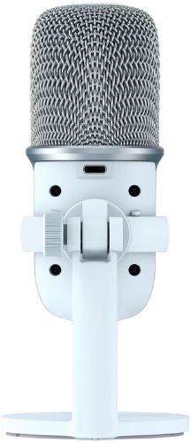 HyperX SoloCast USB Gaming Microphone - Image 3