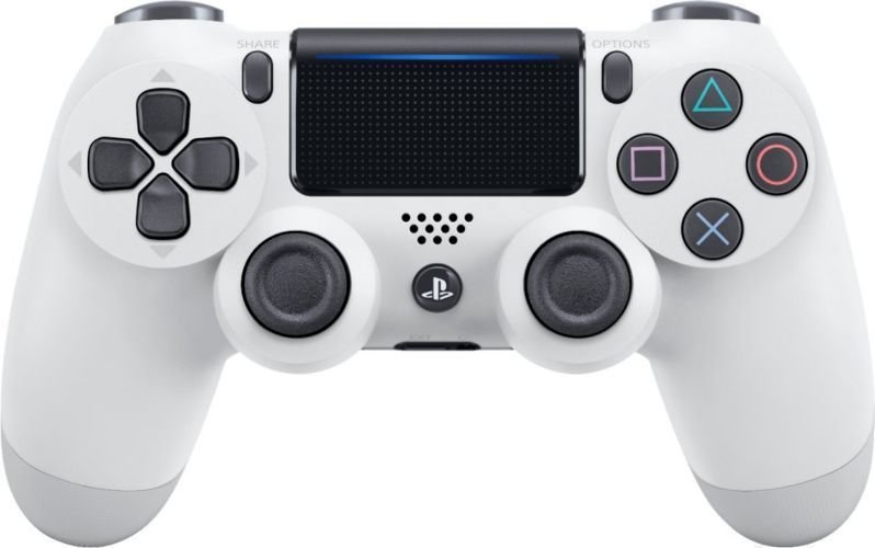 Sony PS4 DualShock 4 Wireless Controller