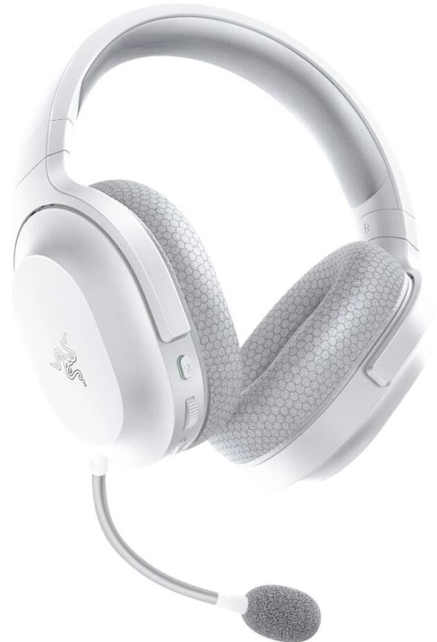 Razer Barracuda X Wireless Multi-platform Gaming and Mobile Headset