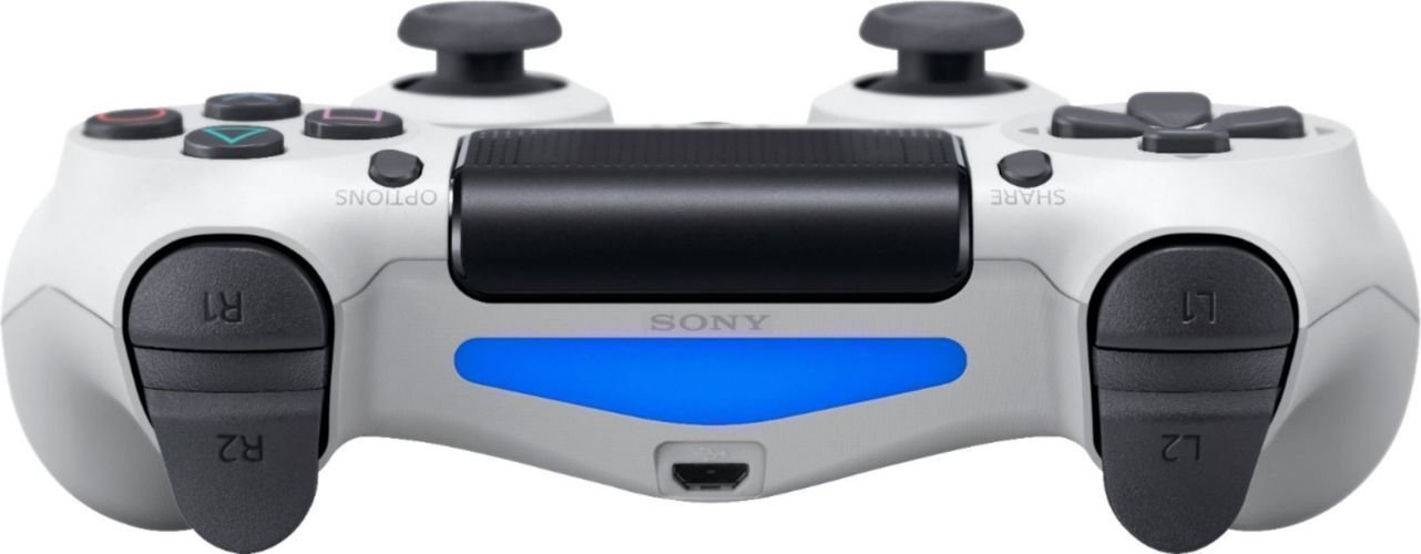 Sony PS4 DualShock 4 Wireless Controller - Image 2