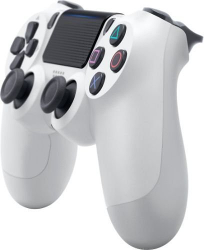 Sony PS4 DualShock 4 Wireless Controller - Image 3