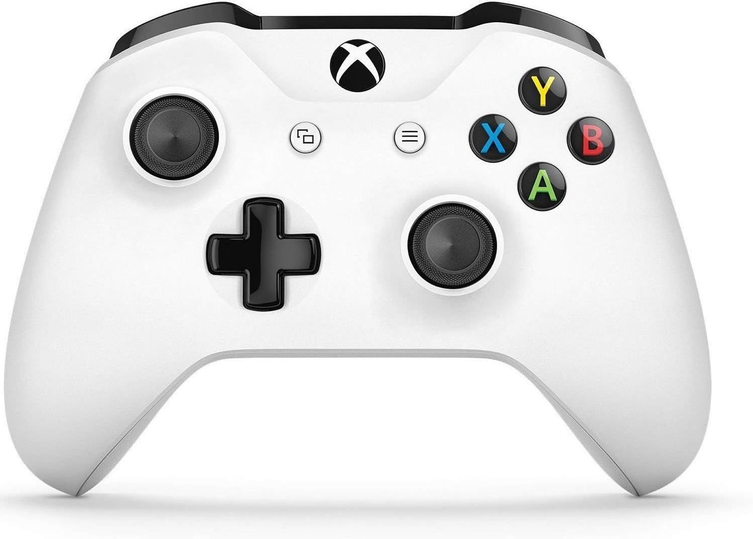 Microsoft Xbox One S Gaming Console (All-Digital Edition) - Image 3
